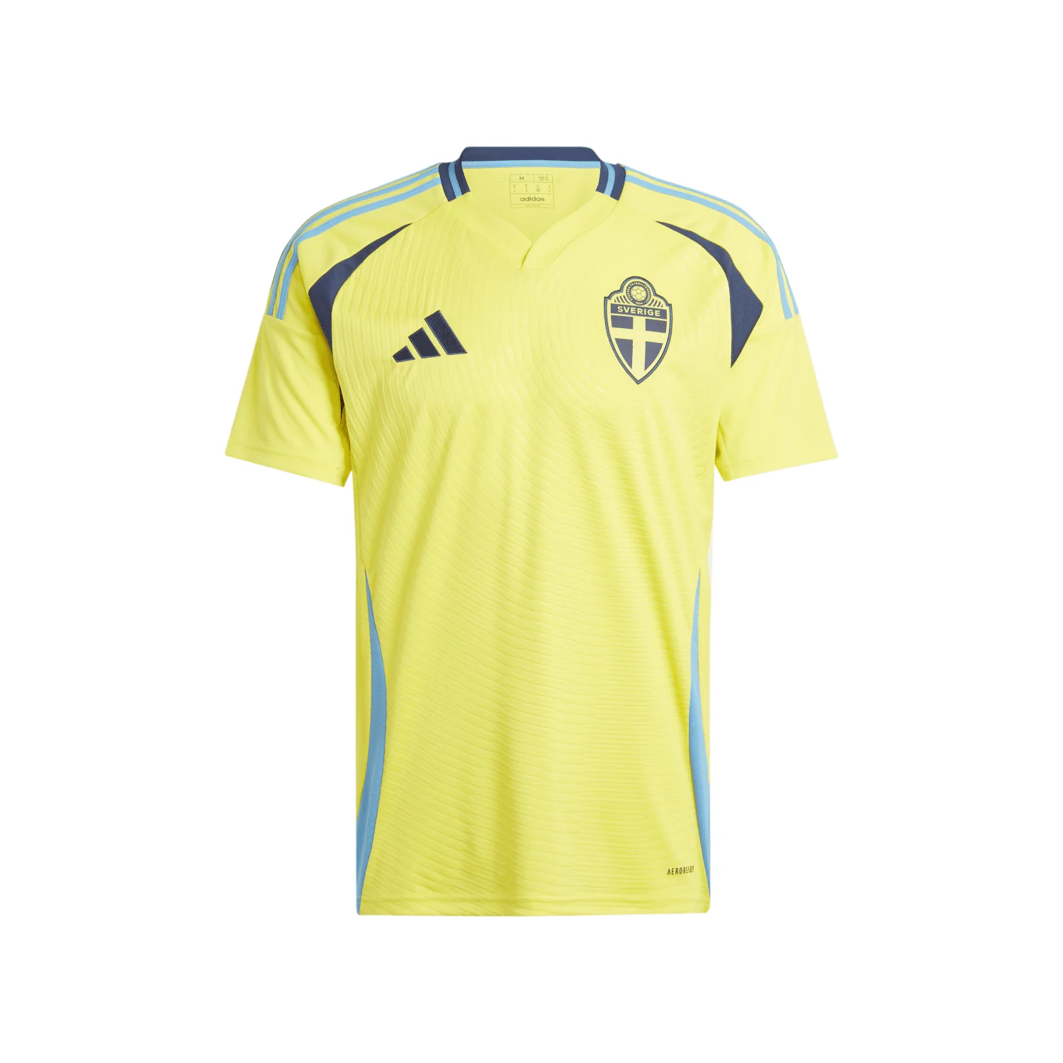 FIFA Jerseys Sale